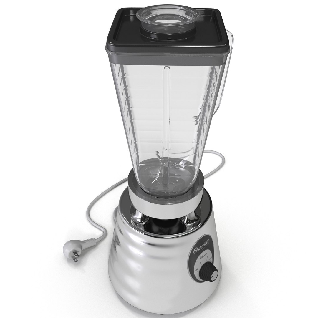 3ds max blender https://p.turbosquid.com/ts-thumb/Nt/kcSCmM/5CivmsSm/blender_15/jpg/1393356525/1920x1080/fit_q87/fb492f9eae41a3ac5734b087198fd4adeb4b800c/blender_15.jpg