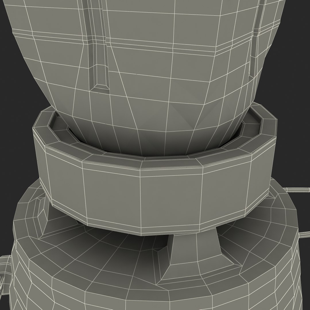 3ds max blender https://p.turbosquid.com/ts-thumb/Nt/kcSCmM/5cDiuyrv/blender_180/jpg/1393357146/1920x1080/fit_q87/2689881a9b06e7db0f9596691cd0afe0a307d04b/blender_180.jpg