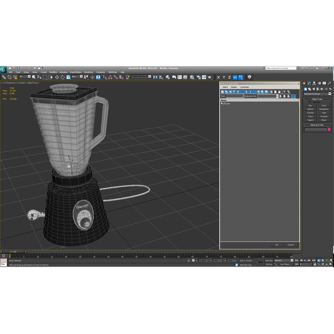 3ds max blender https://p.turbosquid.com/ts-thumb/Nt/kcSCmM/5mJb6JyE/blender_2/jpg/1393356477/1920x1080/fit_q87/8b02b7bf932b7213ce74b6be73d2fb645d52b334/blender_2.jpg