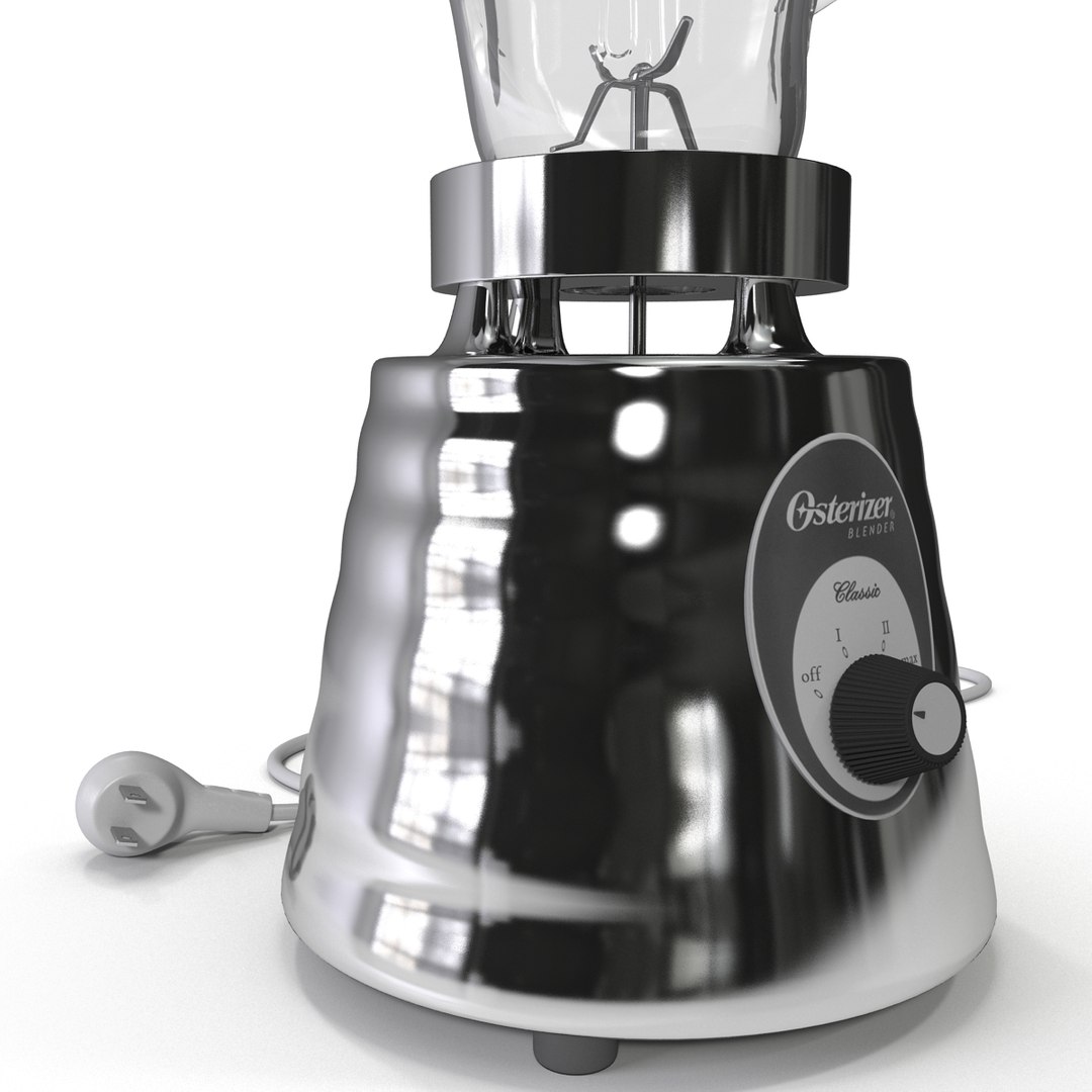 3ds max blender https://p.turbosquid.com/ts-thumb/Nt/kcSCmM/7bHgrMLR/blender_19/jpg/1393356539/1920x1080/fit_q87/16ddcb09b23f116f9d54ea1137ccd5f7ae4978f7/blender_19.jpg