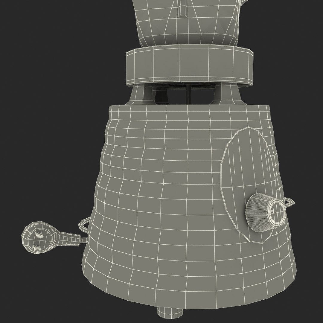 3ds max blender https://p.turbosquid.com/ts-thumb/Nt/kcSCmM/9BRkiuOy/blender_178/jpg/1393357139/1920x1080/fit_q87/0edb9758f3f04e8e0f6ececbc39dec5ad00bb601/blender_178.jpg