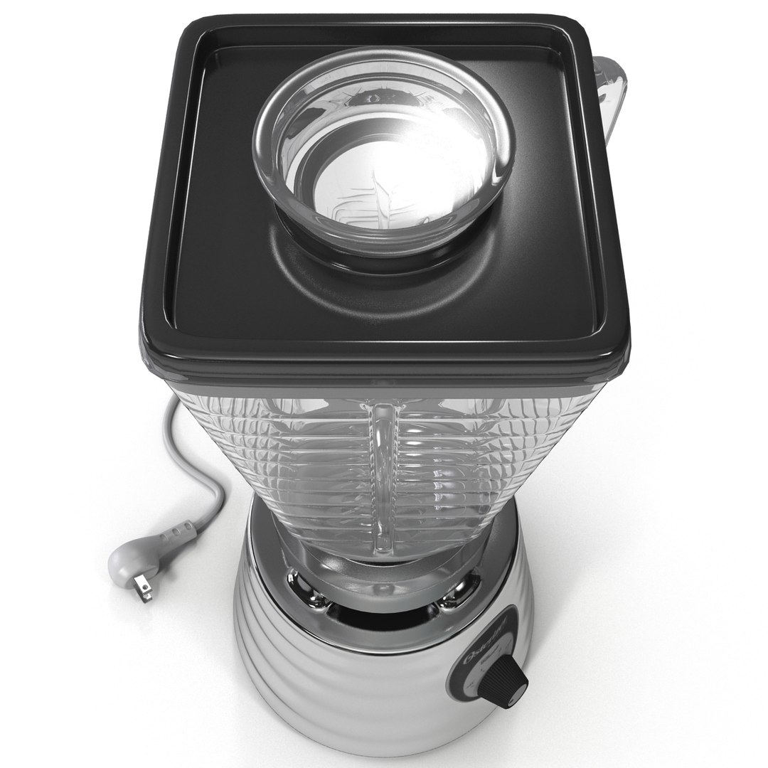 3ds max blender https://p.turbosquid.com/ts-thumb/Nt/kcSCmM/9Nls7Jgl/blender_13/jpg/1393356522/1920x1080/fit_q87/ae453f9844a944c5b2d0327d147fabc26a6df8a4/blender_13.jpg