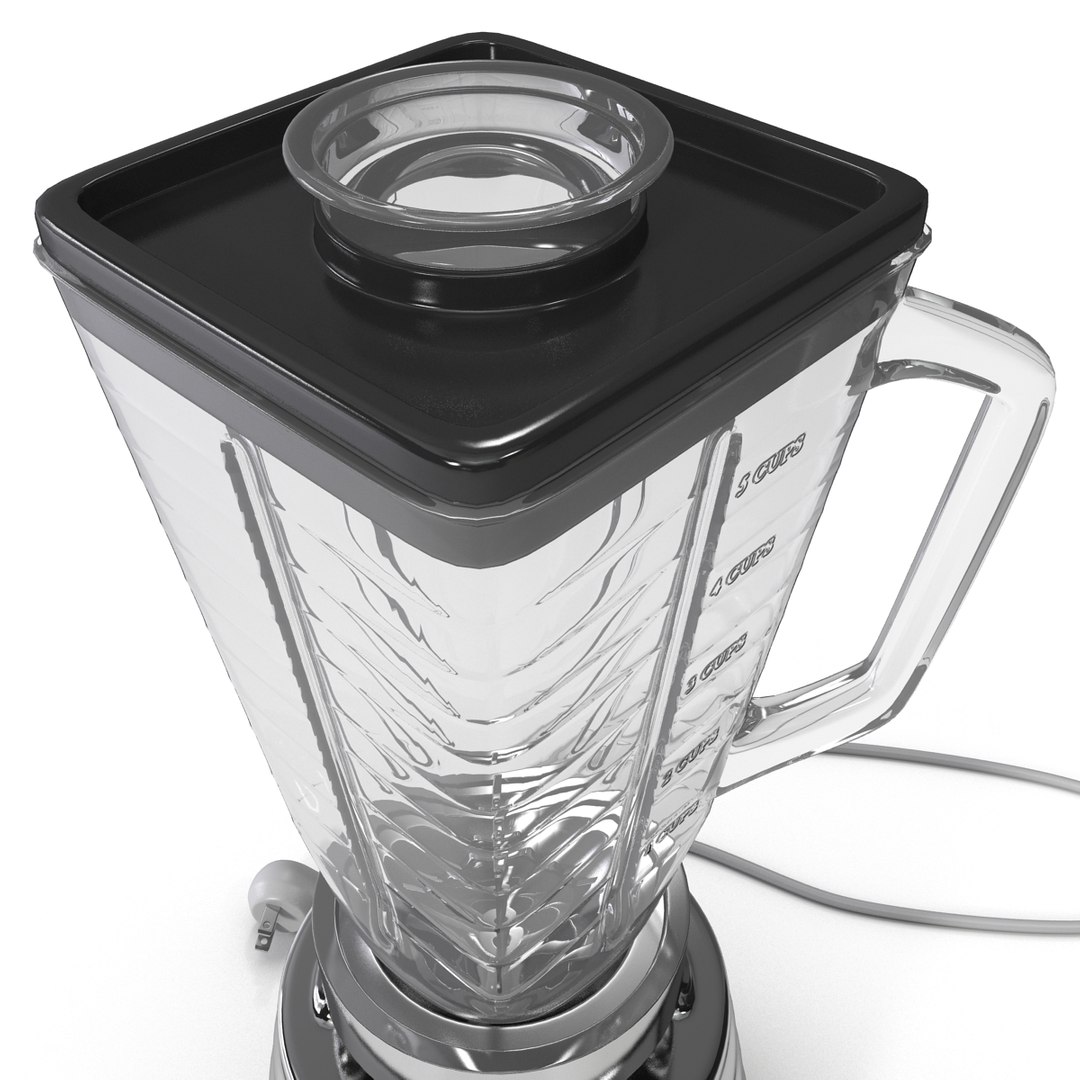 3ds max blender https://p.turbosquid.com/ts-thumb/Nt/kcSCmM/Al48VzzJ/blender_22/jpg/1393356548/1920x1080/fit_q87/493002ab9b38d18c2d10a026b4148b0da7a60741/blender_22.jpg
