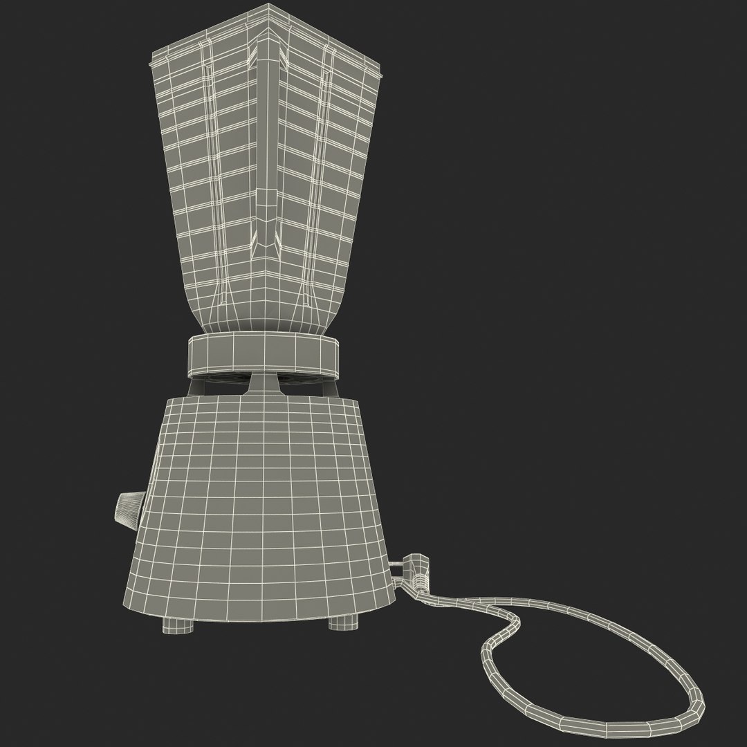 3ds max blender https://p.turbosquid.com/ts-thumb/Nt/kcSCmM/B6qf9eI3/blender_175/jpg/1393357123/1920x1080/fit_q87/2b8fb0daa6b5e13e7d8f0a4ff1b1e23111451355/blender_175.jpg