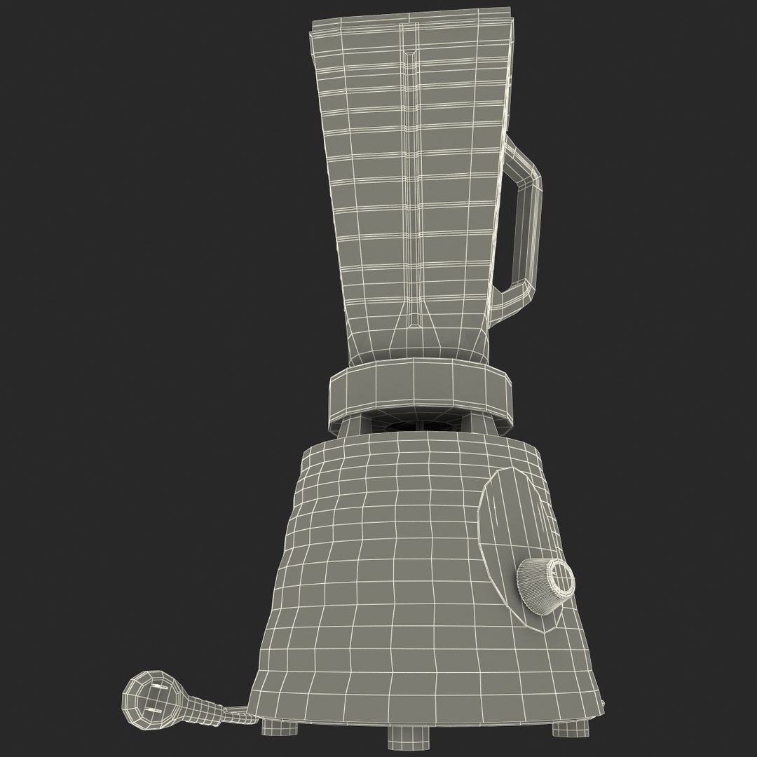 3ds max blender https://p.turbosquid.com/ts-thumb/Nt/kcSCmM/BCH4GVhF/blender_177/jpg/1393357134/1920x1080/fit_q87/022a16fe18be92ba8c8713cbfce8c3d0ca6bdc51/blender_177.jpg