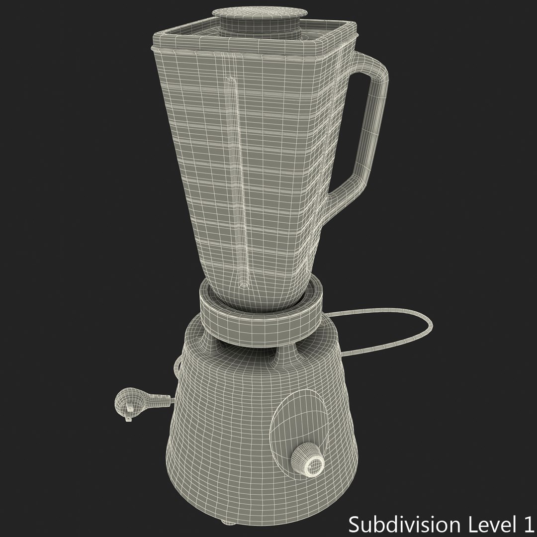 3ds max blender https://p.turbosquid.com/ts-thumb/Nt/kcSCmM/GkXKFDjn/blender_6/jpg/1393356493/1920x1080/fit_q87/9de9489fe5749c5ca7269c6e9a0a5a0f4c185ed8/blender_6.jpg
