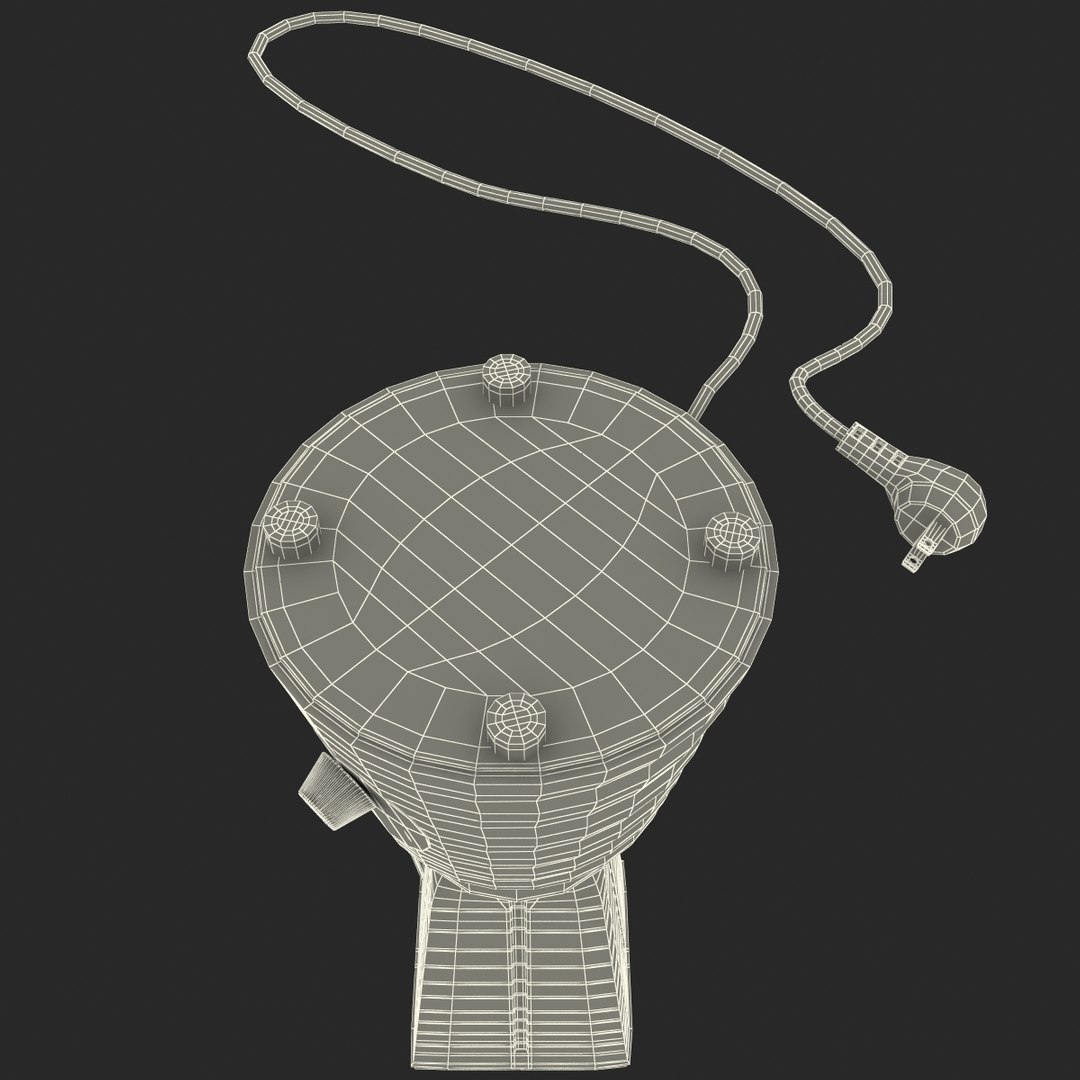 3ds max blender https://p.turbosquid.com/ts-thumb/Nt/kcSCmM/M16IUiBl/blender_173/jpg/1393357116/1920x1080/fit_q87/b045e92381df3e11d7a82be28c0c812db512f59a/blender_173.jpg