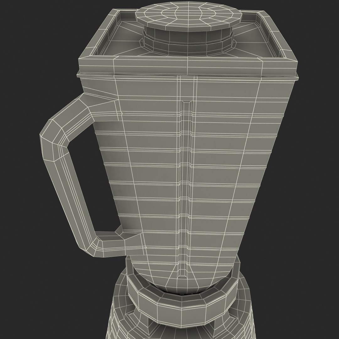 3ds max blender https://p.turbosquid.com/ts-thumb/Nt/kcSCmM/Q7tIQopI/blender_179/jpg/1393357145/1920x1080/fit_q87/40955370f2ee64391d0d22fdba1d8e86fb7775f2/blender_179.jpg