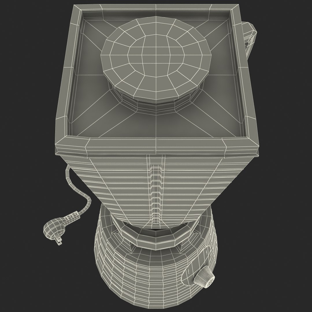 3ds max blender https://p.turbosquid.com/ts-thumb/Nt/kcSCmM/Rxhieacp/blender_172/jpg/1393357114/1920x1080/fit_q87/bdcb6d916aa5a4a4ce0df2c619cb0086a89a5851/blender_172.jpg