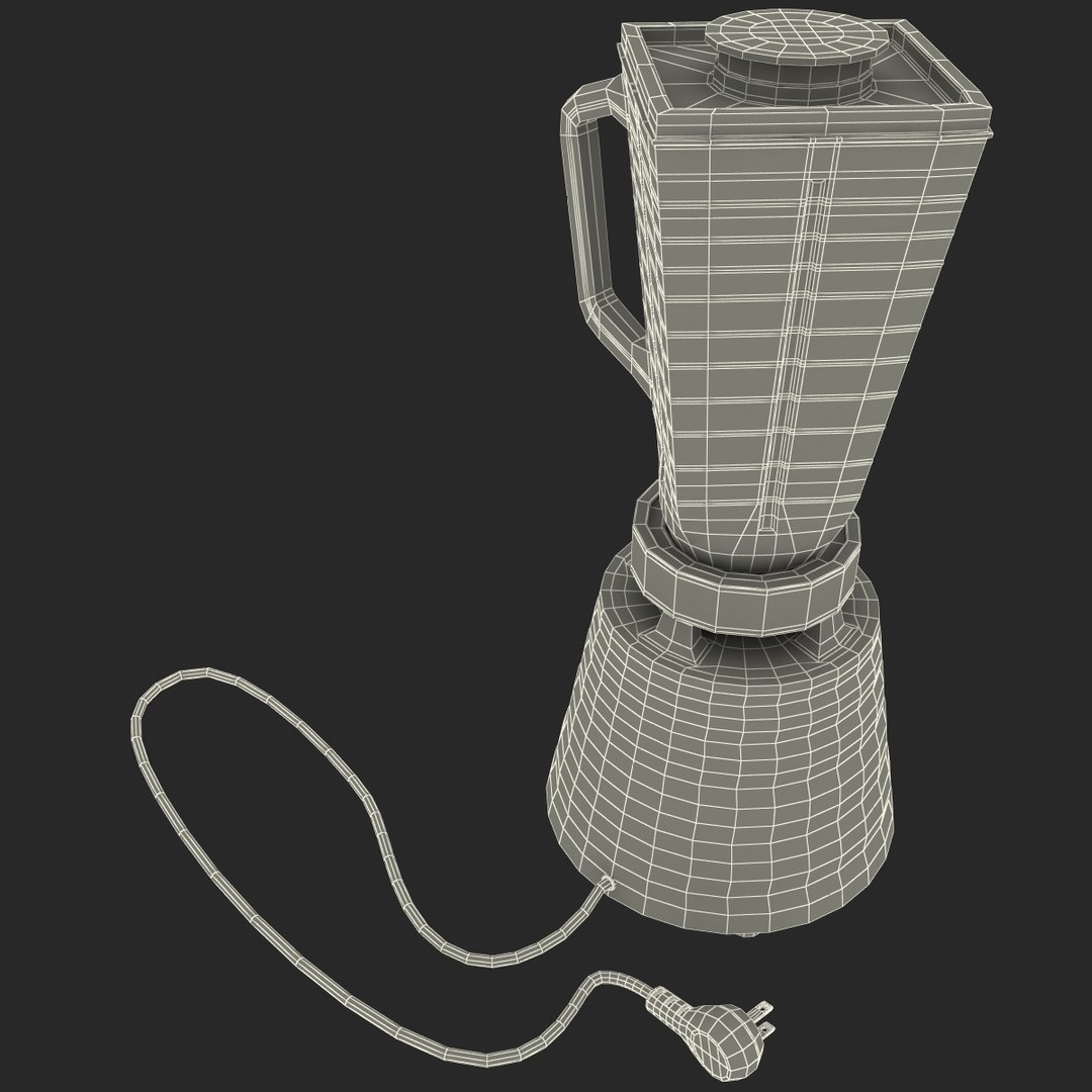 3ds max blender https://p.turbosquid.com/ts-thumb/Nt/kcSCmM/SGOCD1HN/blender_176/jpg/1393357127/1920x1080/fit_q87/4d1dc164572a2f0a4d3bc1d9fdefe8e288eded25/blender_176.jpg