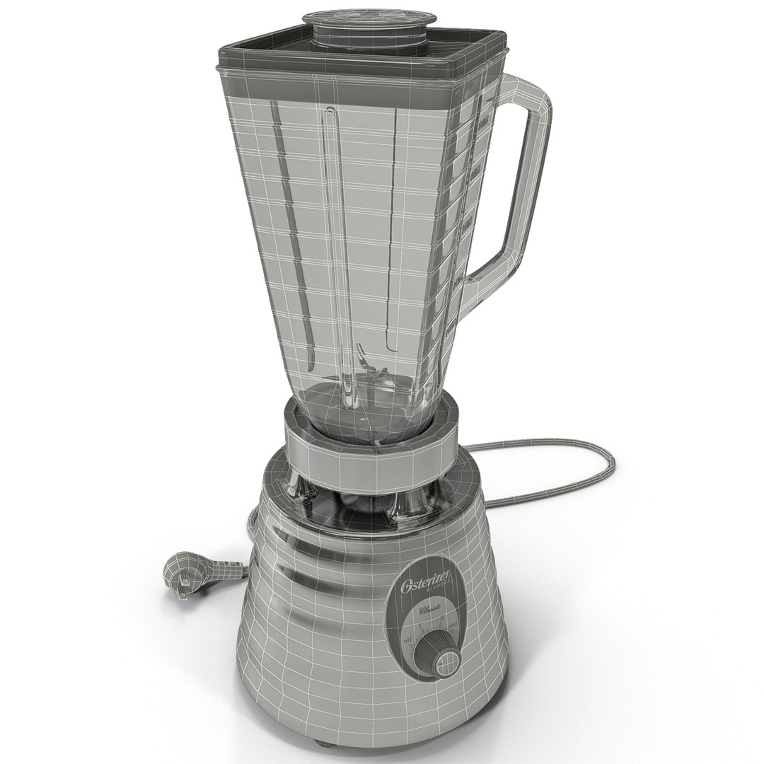 3ds max blender https://p.turbosquid.com/ts-thumb/Nt/kcSCmM/SkJ0ktH8/blender_7/jpg/1393356494/1920x1080/fit_q87/0e2738d0ed2aa92f9fc23cd113151057f3de4fa5/blender_7.jpg