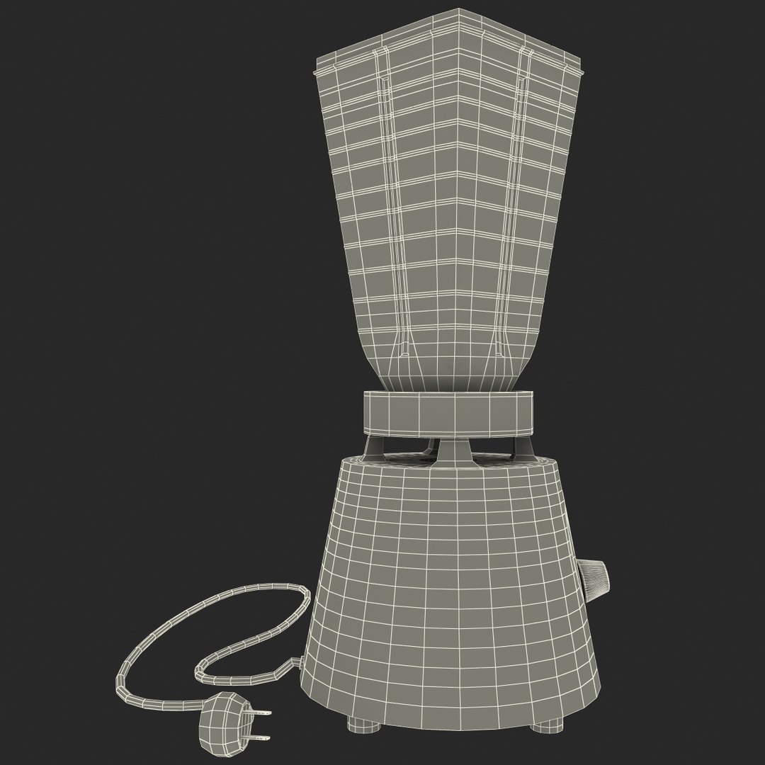 3ds max blender https://p.turbosquid.com/ts-thumb/Nt/kcSCmM/WIOokPfU/blender_171/jpg/1393357109/1920x1080/fit_q87/e5aa88edb52ad2d75b06e8cd5c60a4fcddc1e066/blender_171.jpg