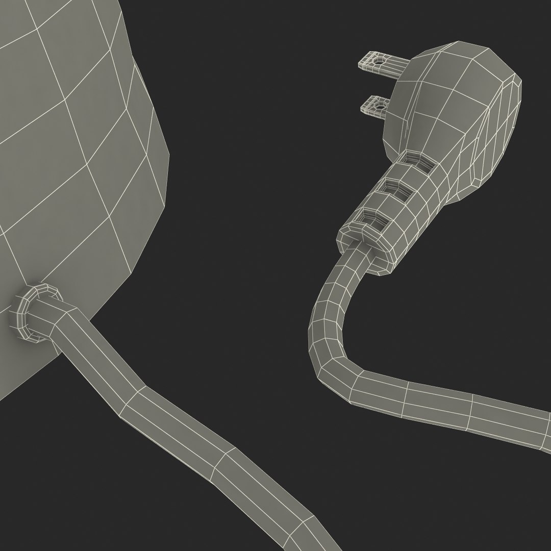 3ds max blender https://p.turbosquid.com/ts-thumb/Nt/kcSCmM/XPQFdAY7/blender_183/jpg/1393357157/1920x1080/fit_q87/0f93b5bf9efed7fc624abc1820961ab95176ab7d/blender_183.jpg