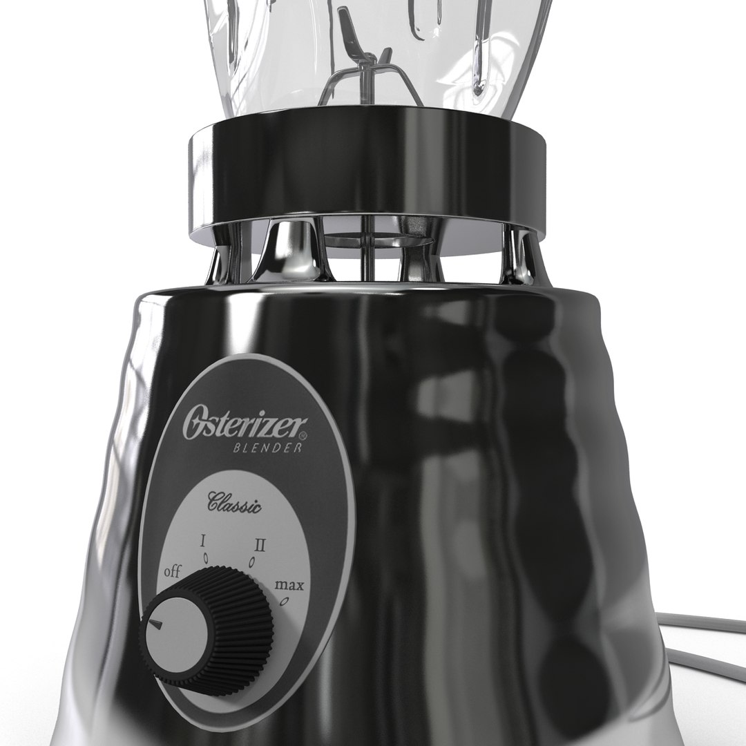 3ds max blender https://p.turbosquid.com/ts-thumb/Nt/kcSCmM/Yk2NUGd3/blender_25/jpg/1393356558/1920x1080/fit_q87/c0e34df1a9d9162c4b987918546ca3ed241ecb5b/blender_25.jpg