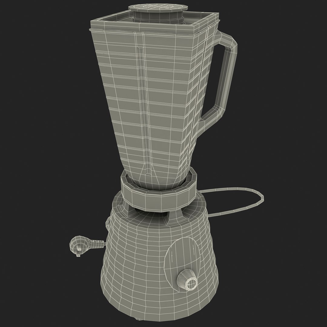 3ds max blender https://p.turbosquid.com/ts-thumb/Nt/kcSCmM/aVsho75U/blender_170/jpg/1393357108/1920x1080/fit_q87/1c30d3acb05f84101ab4bd198e80c8a50e4ccf4c/blender_170.jpg