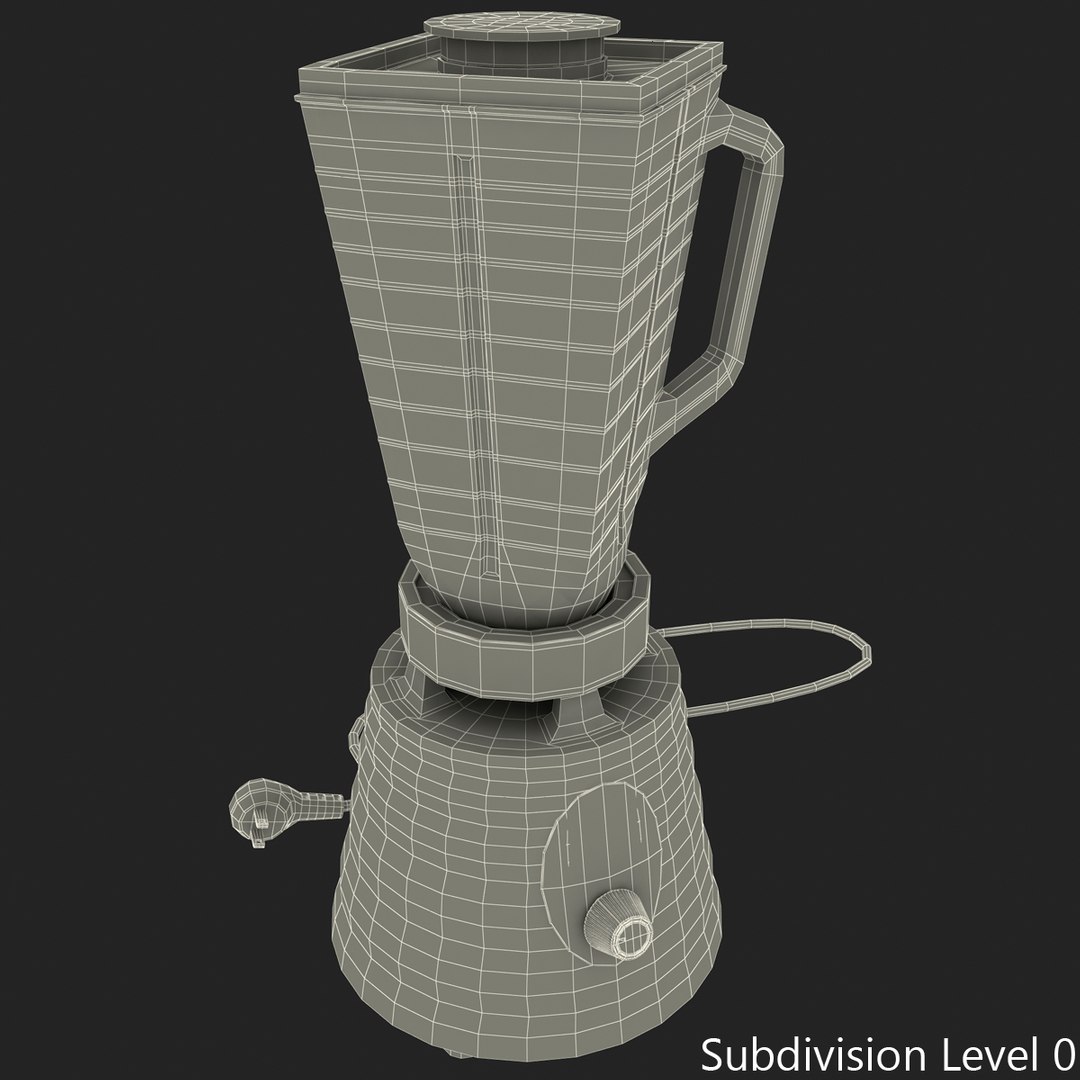 3ds max blender https://p.turbosquid.com/ts-thumb/Nt/kcSCmM/dGLYNThH/blender_5/jpg/1393356485/1920x1080/fit_q87/214db0d5b4f1801e24f812dc3d994983aef9aff0/blender_5.jpg