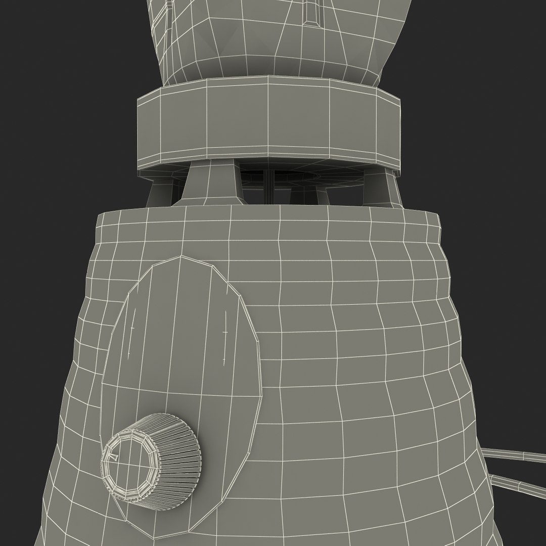 3ds max blender https://p.turbosquid.com/ts-thumb/Nt/kcSCmM/e2XQDiht/blender_184/jpg/1393357164/1920x1080/fit_q87/281e54fae43baeb504c4ff5184b43966ceddd6cd/blender_184.jpg