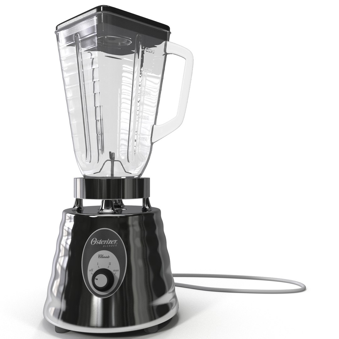 3ds max blender https://p.turbosquid.com/ts-thumb/Nt/kcSCmM/g7hjICkx/blender_9/jpg/1393356507/1920x1080/fit_q87/c5b9e5ca86e2b0a7e0d62088d49aaed09169416b/blender_9.jpg