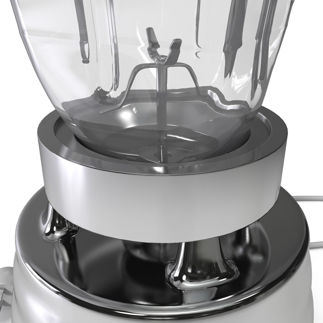 3ds max blender https://p.turbosquid.com/ts-thumb/Nt/kcSCmM/kAWZwuLY/blender_21/jpg/1393356545/1920x1080/fit_q87/00a9f9939f5ce6a5f02655adf83bb3c689cc579d/blender_21.jpg