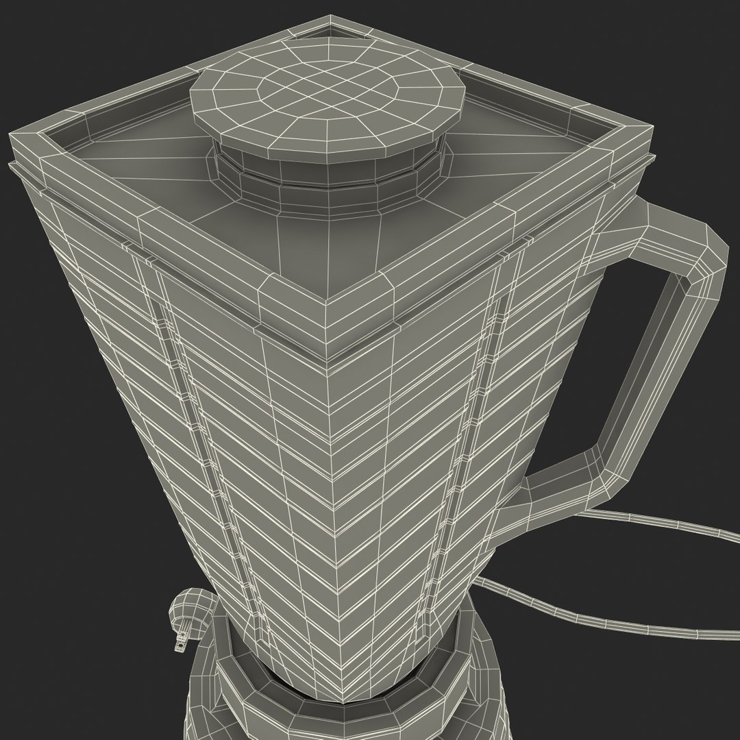 3ds max blender https://p.turbosquid.com/ts-thumb/Nt/kcSCmM/lOGlKoWF/blender_181/jpg/1393357154/1920x1080/fit_q87/8c8df31f73861d1a2ab4bf6d86b8372fba45f0c3/blender_181.jpg