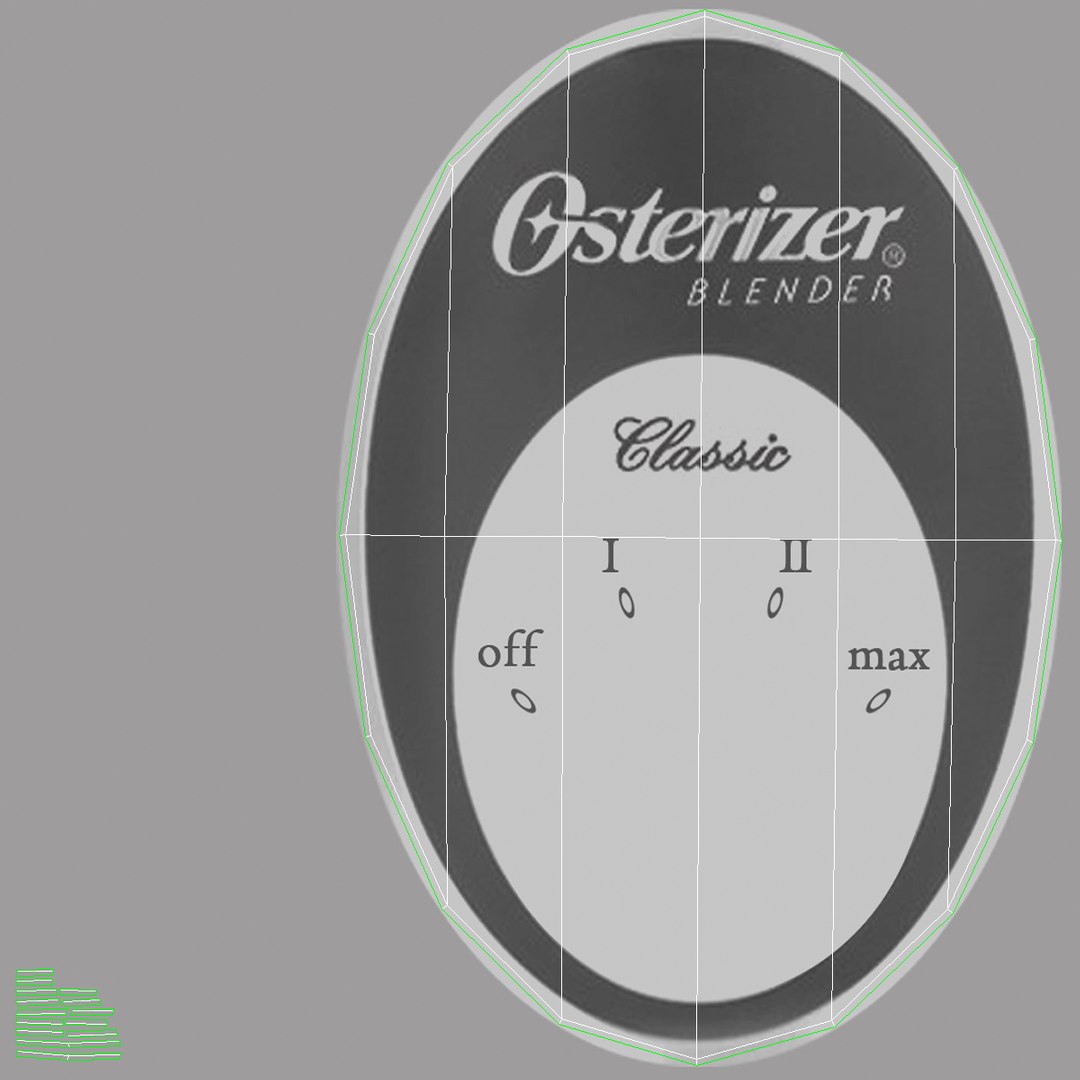 3ds max blender https://p.turbosquid.com/ts-thumb/Nt/kcSCmM/nbUvAqcR/blender_3/jpg/1393356476/1920x1080/fit_q87/8a63ba200c1a1e73d19a645502c3bc1d82fbf868/blender_3.jpg