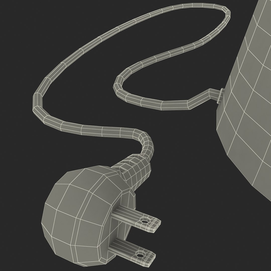3ds max blender https://p.turbosquid.com/ts-thumb/Nt/kcSCmM/psLbfeUQ/blender_182/jpg/1393357154/1920x1080/fit_q87/8f2484f5d31bf2448fb5be560f34f39a5427dd2e/blender_182.jpg