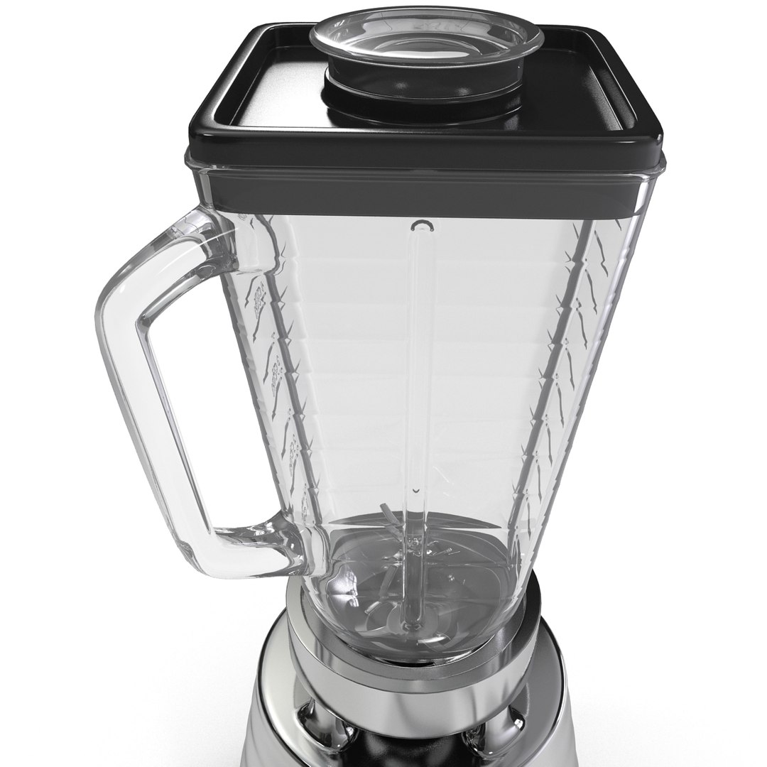 3ds max blender https://p.turbosquid.com/ts-thumb/Nt/kcSCmM/q1Fl0L6e/blender_20/jpg/1393356545/1920x1080/fit_q87/b7ecfbc02ad4d5ac9f13f91df867e29e65dbc5c9/blender_20.jpg