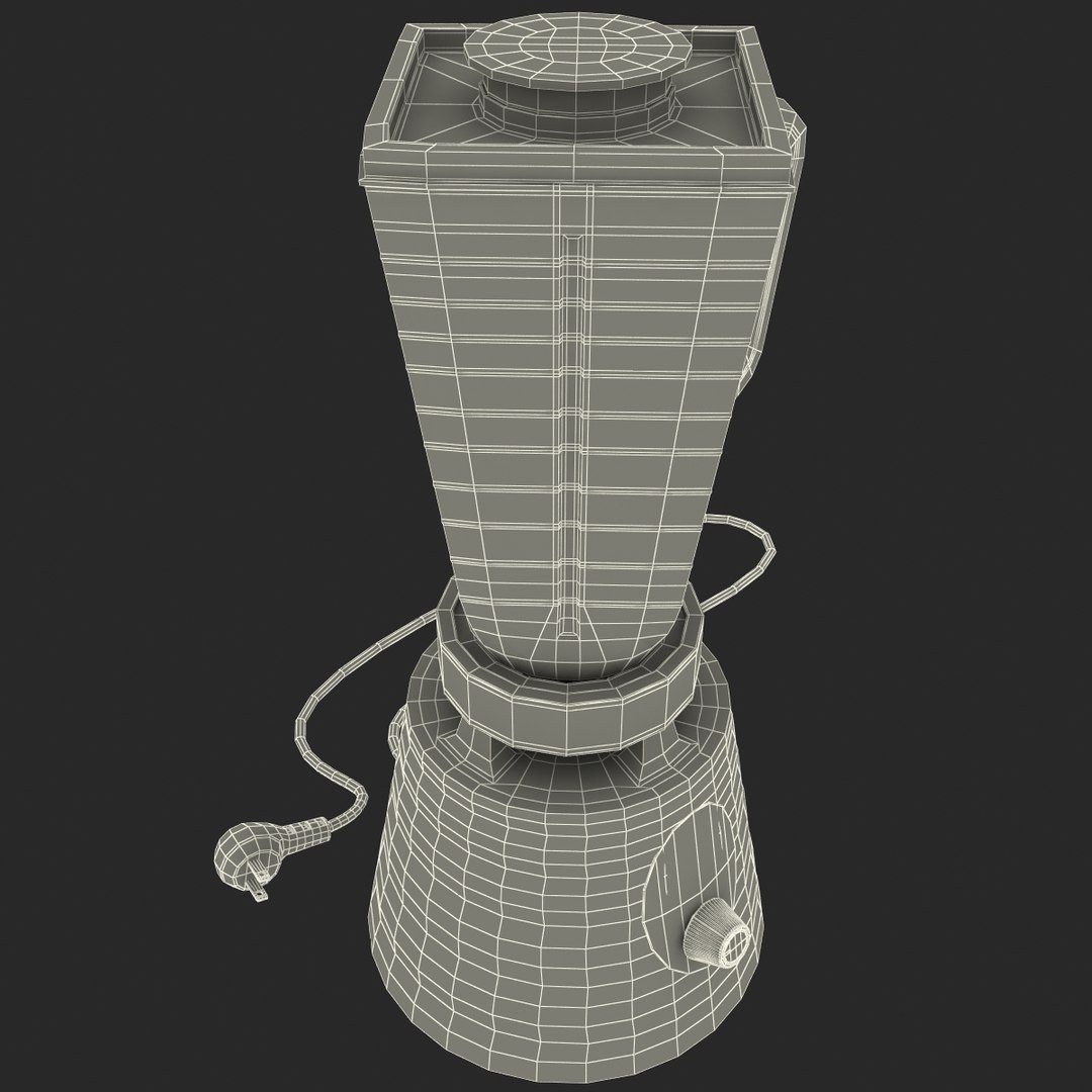 3ds max blender https://p.turbosquid.com/ts-thumb/Nt/kcSCmM/vZuHd7op/blender_174/jpg/1393357123/1920x1080/fit_q87/1123e9829594f816ab3e69f7f09858353e2ba830/blender_174.jpg