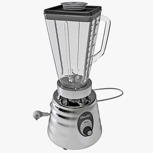 Blender