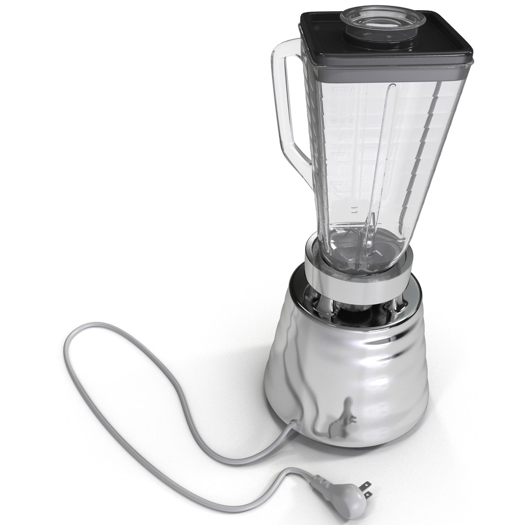 3ds max blender https://p.turbosquid.com/ts-thumb/Nt/kcSCmM/whVh0uTA/blender_17/jpg/1393356532/1920x1080/fit_q87/7168a4e3d0ede3dd59c8168d4e8f8403cae75363/blender_17.jpg