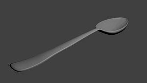 Spoon