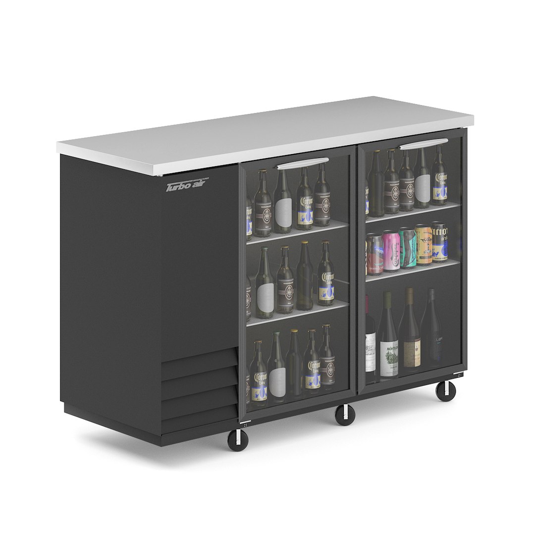 volume 87 bar equipment 3D https://p.turbosquid.com/ts-thumb/Nt/oRzP56/4U7QCTTc/cgaxis_models_87_01/jpg/1510773954/1920x1080/fit_q87/d688a0e2982833825beffb2f2e7aae132b966499/cgaxis_models_87_01.jpg