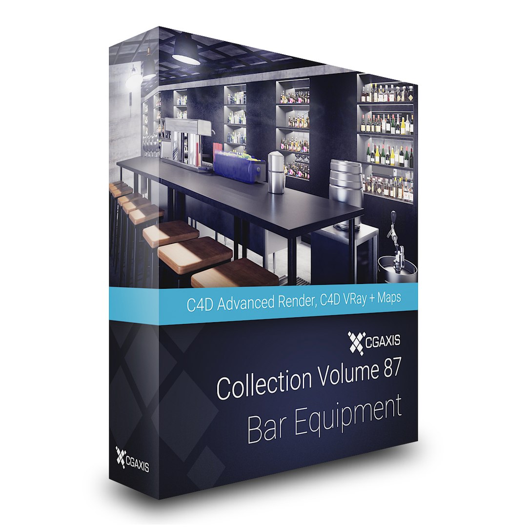 volume 87 bar equipment 3D https://p.turbosquid.com/ts-thumb/Nt/oRzP56/vpeWat8U/volume_87_c4d/jpg/1510774883/1920x1080/fit_q87/bbffd273b17fcf623c0bd93a1182e8dbcf980a20/volume_87_c4d.jpg