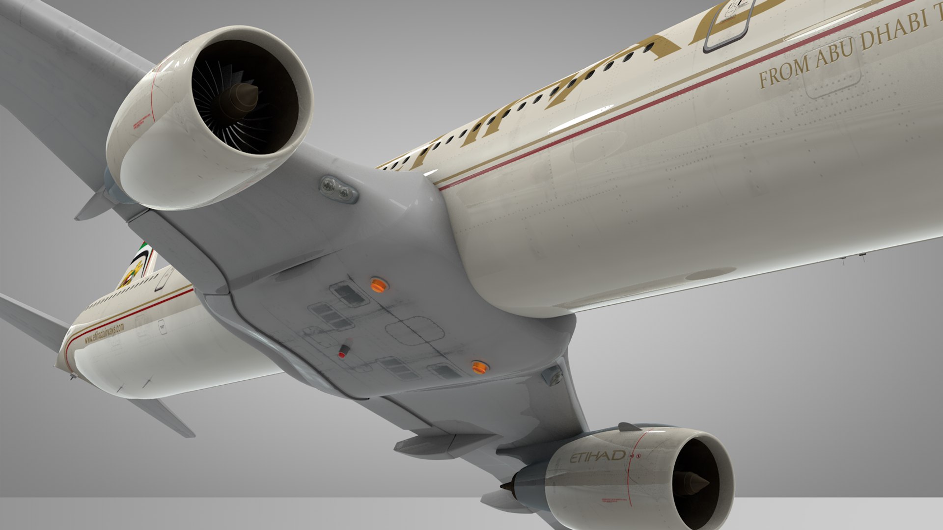 etihad airways boeing 777-300er model https://p.turbosquid.com/ts-thumb/Nt/oezYAj/1lO4H8Sj/16/png/1579313408/1920x1080/fit_q87/4beb6b44adb828f5afa0dbbfd0f37ddbe72ed703/16.jpg