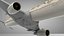 ETIHAD Airways_Boeing 777-300ER_L539