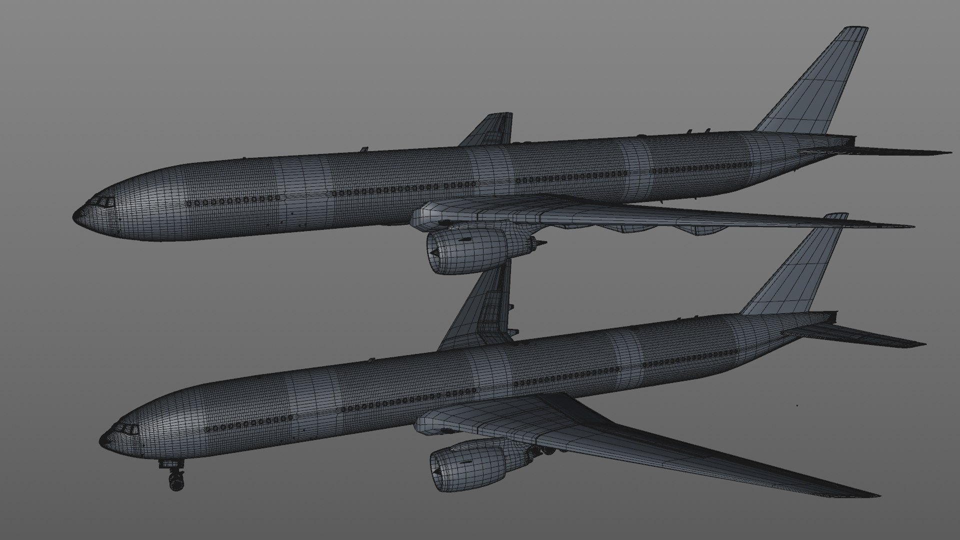 etihad airways boeing 777-300er model https://p.turbosquid.com/ts-thumb/Nt/oezYAj/34HBqg3A/30/png/1579313475/1920x1080/fit_q87/26f9c8ac7f77a99eef0a372cdffe75b75af6a079/30.jpg
