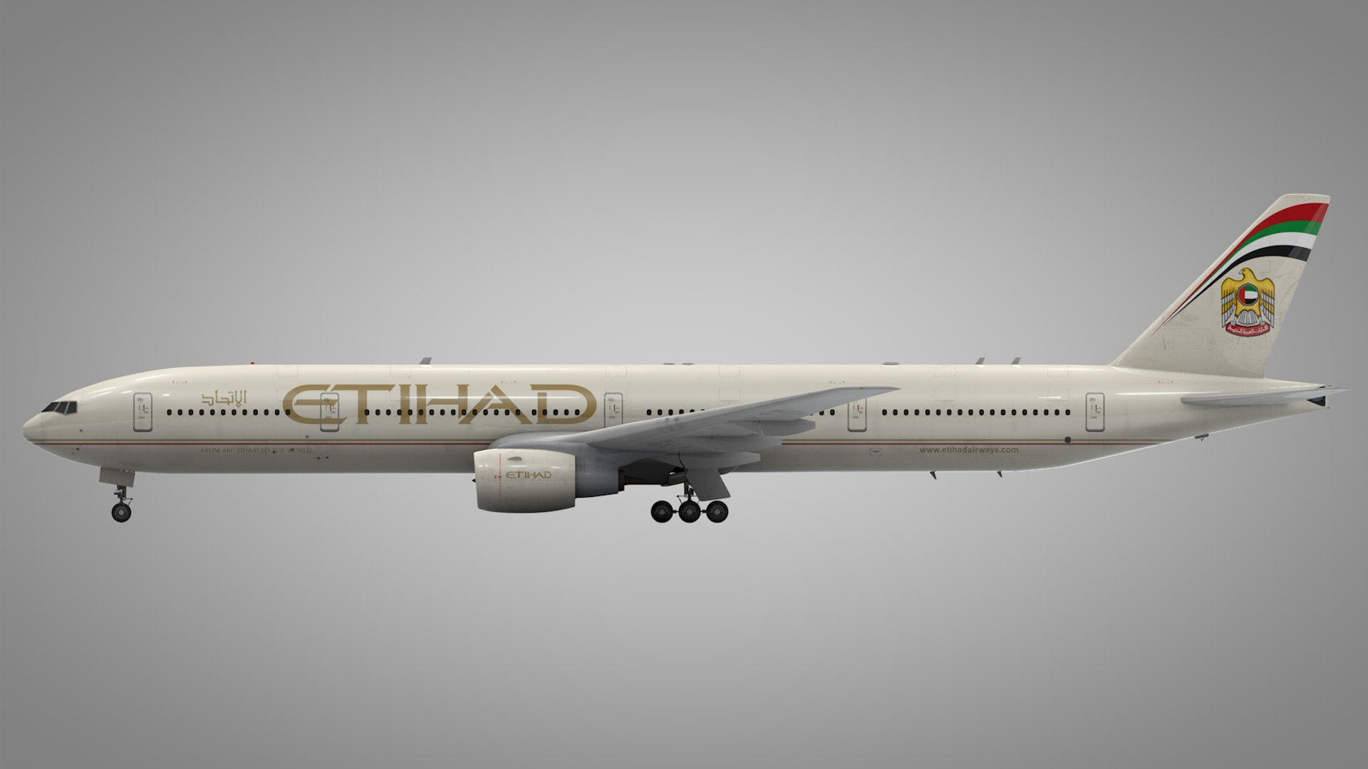 etihad airways boeing 777-300er model https://p.turbosquid.com/ts-thumb/Nt/oezYAj/3hUEQWlc/9/png/1579313408/1920x1080/fit_q87/e6367162da3fdc2ec6837d40b367ccd91d414195/9.jpg