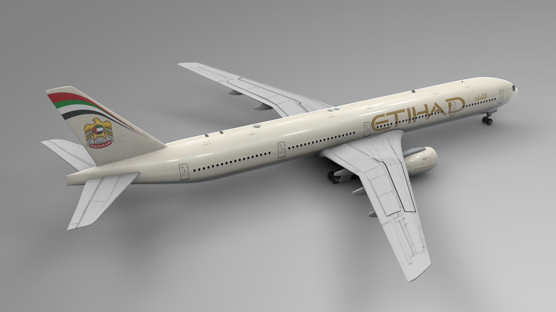etihad airways boeing 777-300er model https://p.turbosquid.com/ts-thumb/Nt/oezYAj/4DJmj0LR/5/png/1579313408/1920x1080/fit_q87/a7297a90073b680bf279edf0072b09fa725f32d8/5.jpg