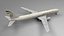 ETIHAD Airways_Boeing 777-300ER_L539