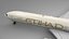 ETIHAD Airways_Boeing 777-300ER_L539