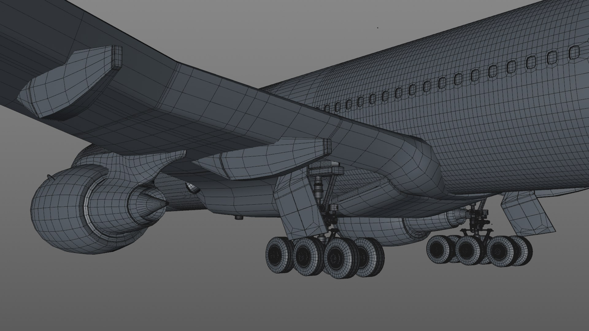 etihad airways boeing 777-300er model https://p.turbosquid.com/ts-thumb/Nt/oezYAj/AwnVAzkv/39/png/1579313475/1920x1080/fit_q87/07874a1b67257fbbc19c04793f8a503eef154433/39.jpg