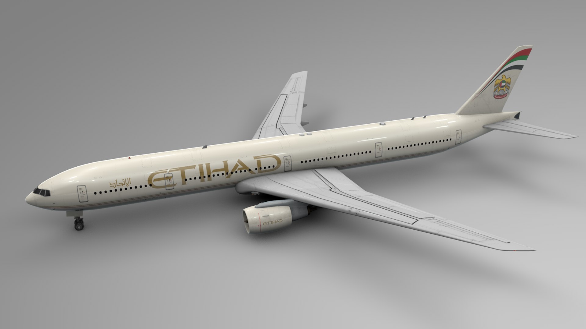 etihad airways boeing 777-300er model https://p.turbosquid.com/ts-thumb/Nt/oezYAj/BZwlav4W/3/png/1579313408/1920x1080/fit_q87/1be9bd65615675b836221624aec739020ffd04b1/3.jpg