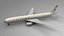 ETIHAD Airways_Boeing 777-300ER_L539