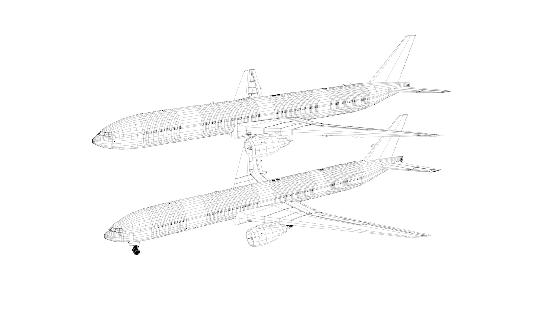etihad airways boeing 777-300er model https://p.turbosquid.com/ts-thumb/Nt/oezYAj/D9ThM3yS/z/jpg/1579313465/1920x1080/turn_fit_q99/c8d5b502b919729ac86b48778b60dfb09db0943e/z-1.jpg