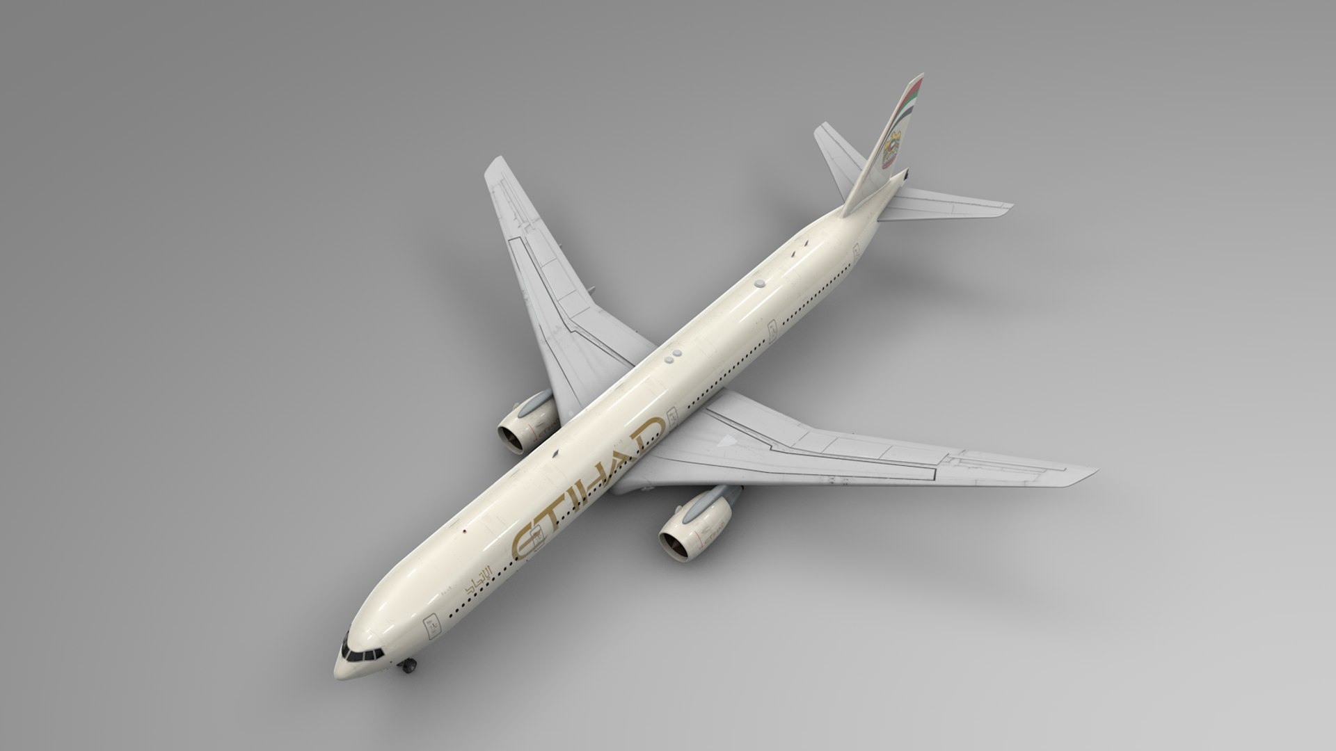 etihad airways boeing 777-300er model https://p.turbosquid.com/ts-thumb/Nt/oezYAj/DVBzPqs1/2nd/png/1579313408/1920x1080/fit_q87/4a63f7ac041a89f84c5afd1d3b092df5be18d889/2nd.jpg