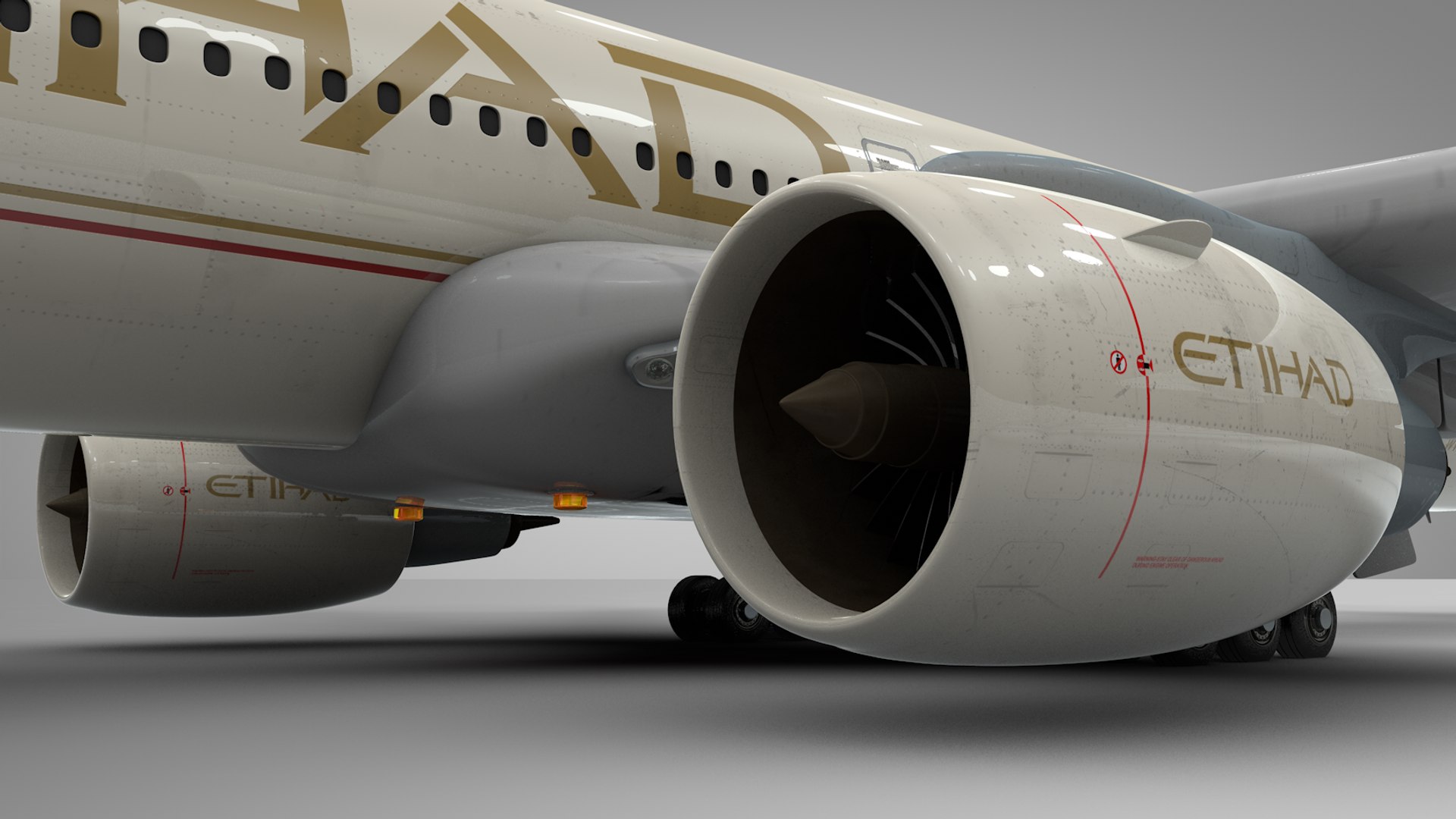 etihad airways boeing 777-300er model https://p.turbosquid.com/ts-thumb/Nt/oezYAj/Dv24vRay/12/png/1579313408/1920x1080/fit_q87/d35c5498c00aff14d9e5cde83a397040c8d88a18/12.jpg