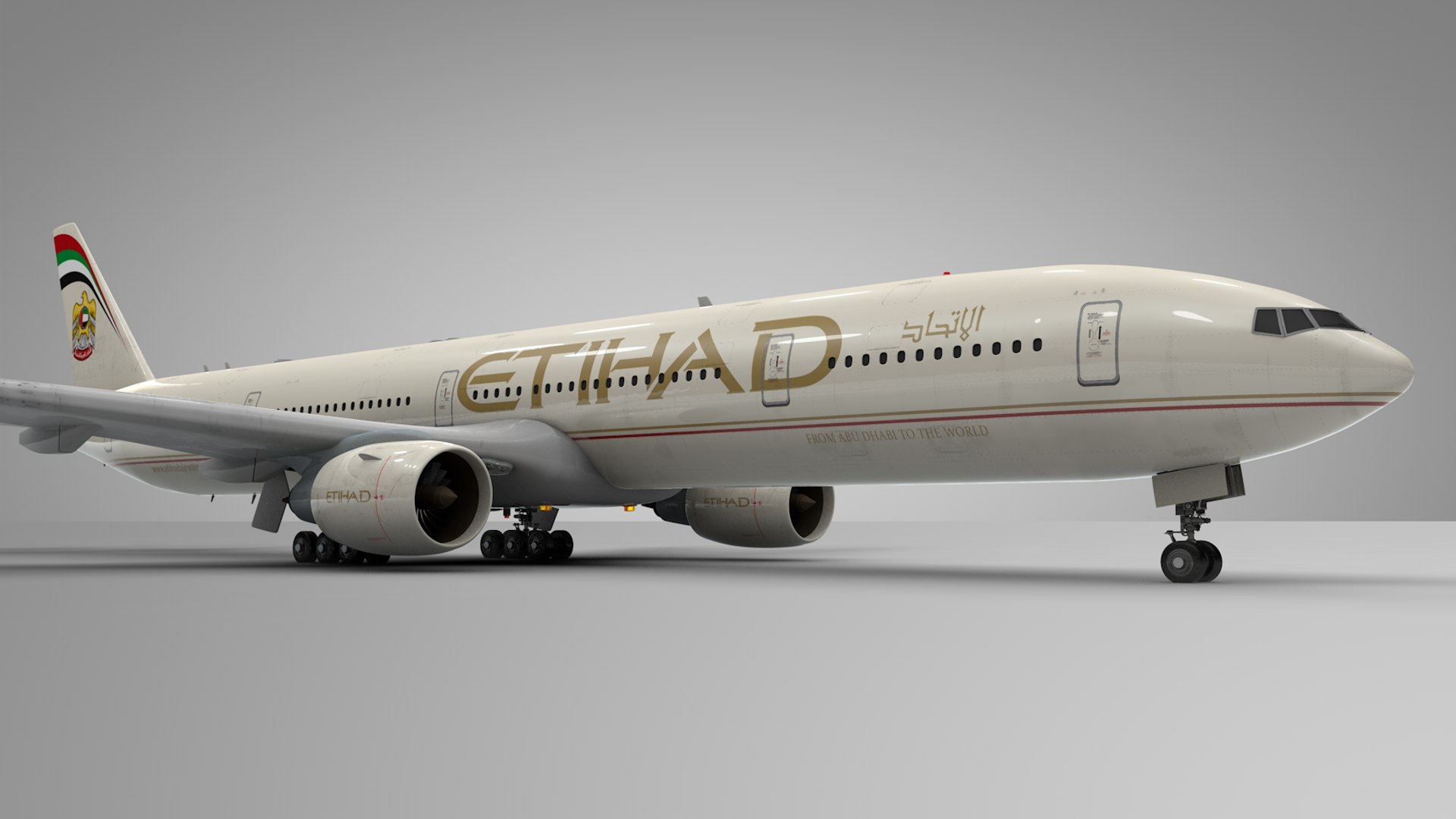 etihad airways boeing 777-300er model https://p.turbosquid.com/ts-thumb/Nt/oezYAj/IQ2vwOec/6/png/1579313408/1920x1080/fit_q87/3ba82101b4a52ed2c35235115409576bf9f69928/6.jpg