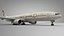 ETIHAD Airways_Boeing 777-300ER_L539
