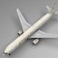 ETIHAD Airways_Boeing 777-300ER_L539