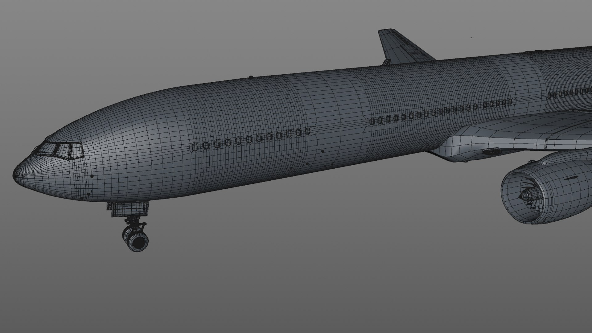 etihad airways boeing 777-300er model https://p.turbosquid.com/ts-thumb/Nt/oezYAj/URIO1Ug3/50/png/1579313475/1920x1080/fit_q87/3929981caaa8984b9f13bf117f2fc94ba7513c87/50.jpg